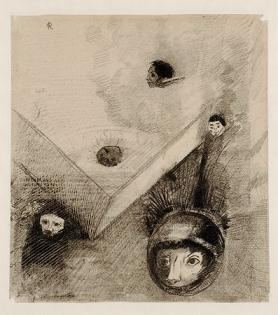 Odilon Redon.JPG